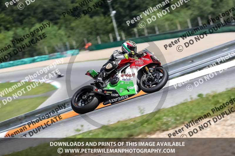 15 to 17th july 2013;Brno;event digital images;motorbikes;no limits;peter wileman photography;trackday;trackday digital images